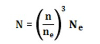 ׃l{(dio)ټg(sh)늙C(j)ϵy(tng)(ji)еđ(yng)