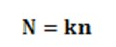׃l{(dio)ټg(sh)늙C(j)ϵy(tng)(ji)еđ(yng)
